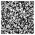 QR code with J & T Standard contacts