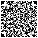 QR code with Paul C Marx MD contacts