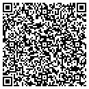 QR code with Sweep N' Sew contacts