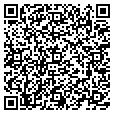 QR code with GNC contacts
