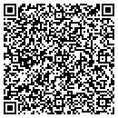 QR code with Trask Bridge Farms contacts
