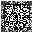 QR code with Mark Pryor contacts
