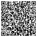 QR code with West End Art contacts