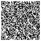QR code with Provena Wellness Center contacts