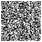 QR code with Micro Switch Employees CU contacts