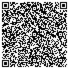 QR code with Nature's Alpine Market contacts
