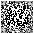 QR code with Highway Department Engineer contacts