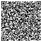 QR code with Schmidt's Canoeing Service contacts