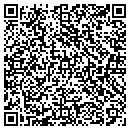 QR code with MJM Sedans & Limos contacts