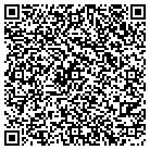 QR code with Fiarview Ice Cream Center contacts