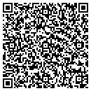 QR code with Econoline Auto contacts