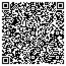 QR code with In-Sync Systems contacts