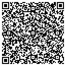 QR code with Pat Henry & Assoc contacts
