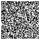 QR code with Van Fossan Oil Assoc contacts