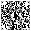 QR code with ADT Security Services Inc contacts