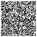 QR code with Paula E Machtinger contacts