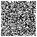 QR code with B & Mp CO-Op contacts