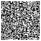 QR code with S Reyman & Associates Ltd contacts