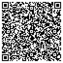 QR code with Praise Automotive contacts