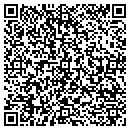QR code with Beecher Self Storage contacts