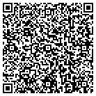 QR code with Tile Concepts Design Studio contacts