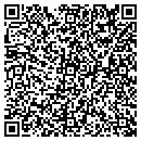 QR code with Qsi Beardstown contacts