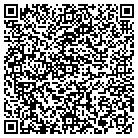 QR code with Contract Alliance Ltd Inc contacts