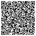 QR code with Lockworks contacts