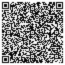 QR code with Designs By Jef contacts