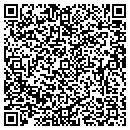 QR code with Foot Locker contacts