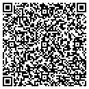 QR code with Russell Communications contacts