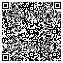 QR code with B & B Bowser contacts
