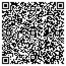 QR code with Creative Candies contacts