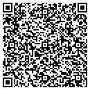 QR code with Mily Nails contacts