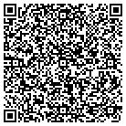 QR code with Colling Christmas Tree Farm contacts