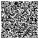 QR code with Kenneth Brady contacts