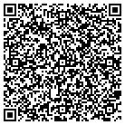 QR code with Alzheimer's Association contacts