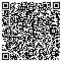 QR code with Pulte contacts