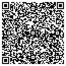 QR code with Katherine Bottrell contacts