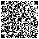 QR code with Webmaster Michael Klich contacts