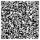 QR code with Pasakarnis Construction contacts