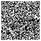 QR code with Dubois Fabrics & Upholstery contacts