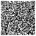 QR code with East Perry Lumber Co contacts