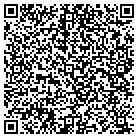 QR code with Stuart Kuhlemeier Plbg & Heating contacts