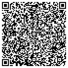 QR code with Christian Science Reading Room contacts