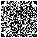 QR code with Heritage Bluffs Pub Golf CLB contacts