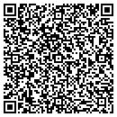 QR code with Exchange Mail Order Catalog contacts