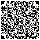 QR code with Scribner Design Group contacts
