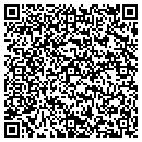 QR code with Fingernails By Z contacts