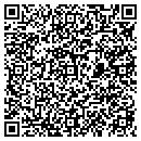 QR code with Avon Elem School contacts